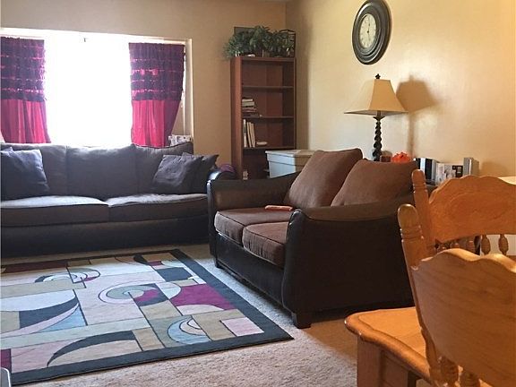 5th image of 31623 N Marginal Dr