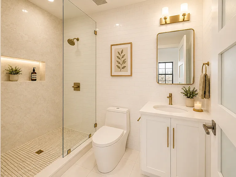 1385 Decatur St #2A — Photo 6