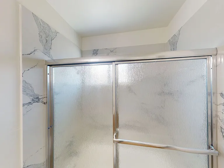 1520 Castro St — Photo 44