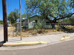 887 Austin St, Eagle Pass, TX 78852