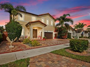 25340 SW 120th Ave, Homestead, FL 33032