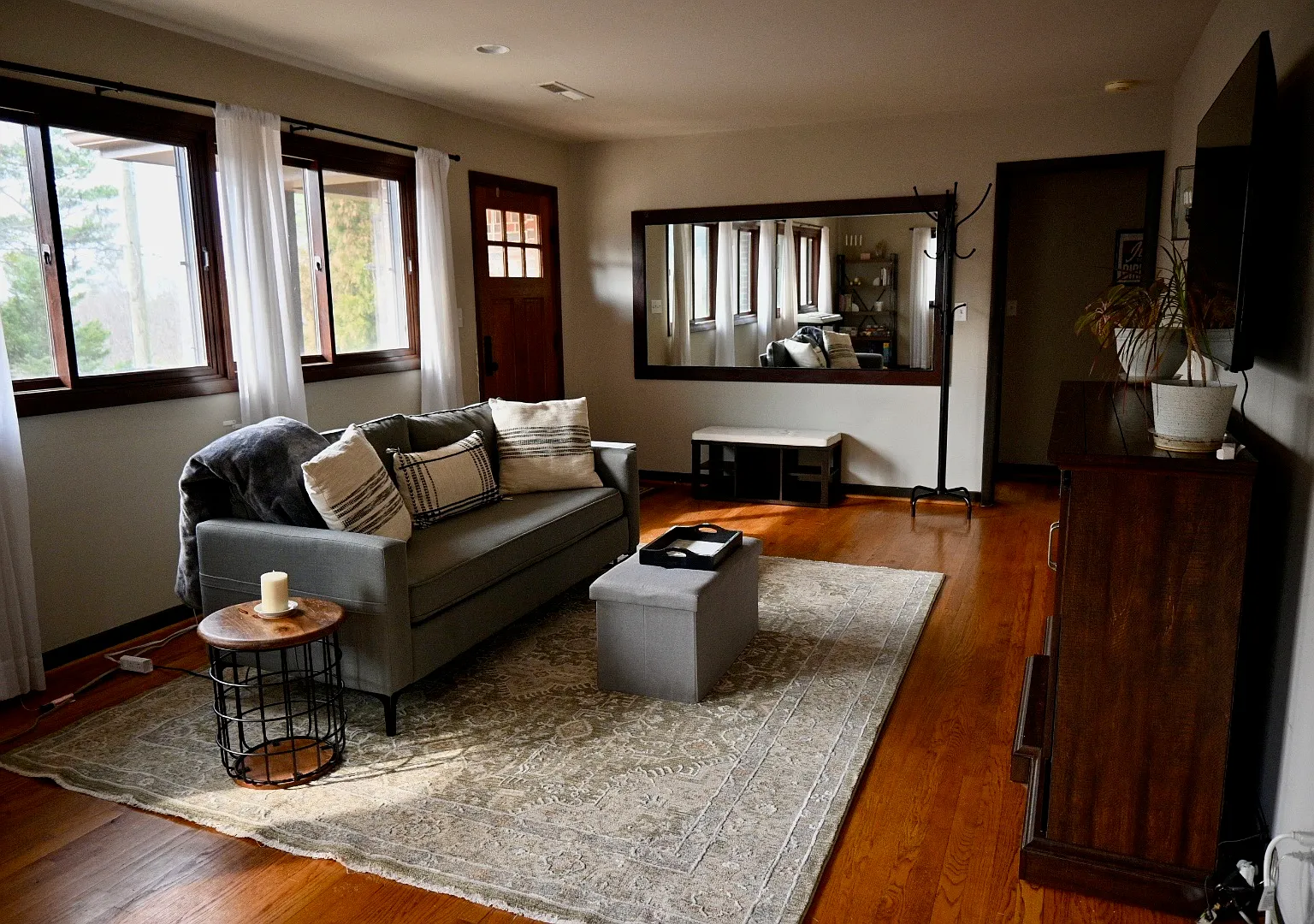 3 bed, 2248 sqft, $2,959 — Photo 3