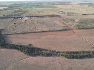 TRACT 12 Pvt Rd, Abilene, TX 79601