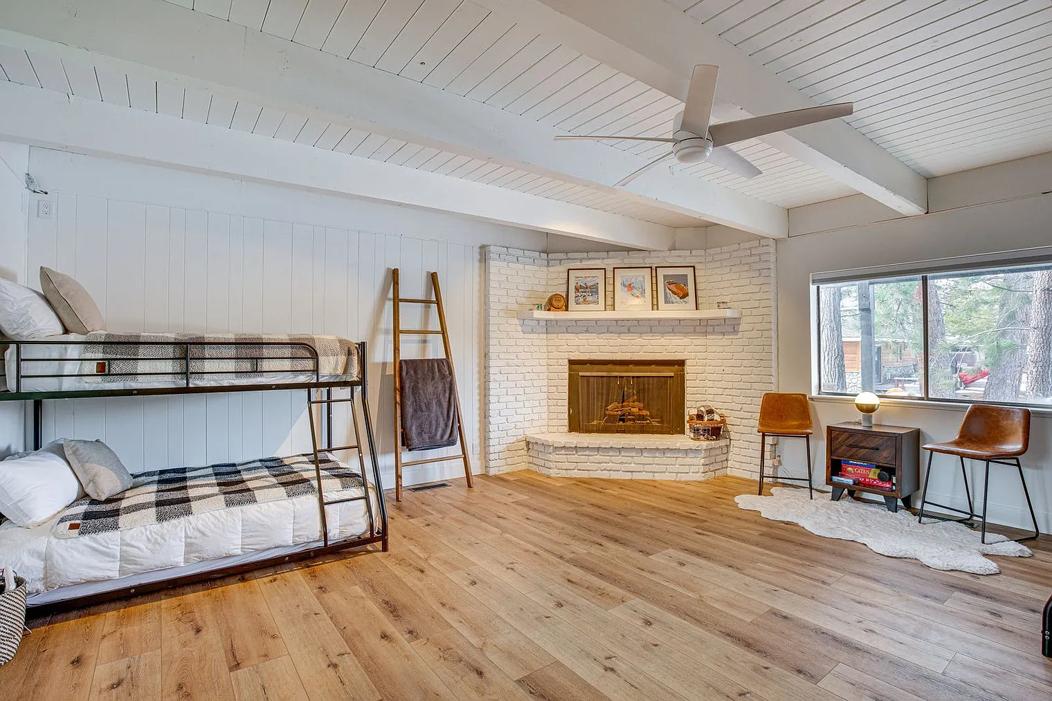 4 bed, 3.0 bath, 2238 sqft, $8,418 — Photo 1