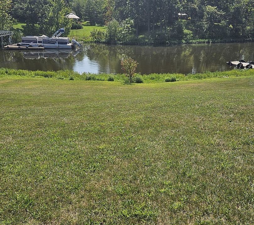 106 Sioux Ct, Loda, IL 60948 Zillow