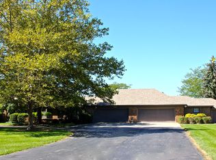 5199 Walbridge Rd, Northwood, OH 43619