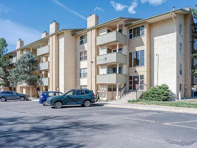 3030 Oneal Pkwy #M39 — Photo 23