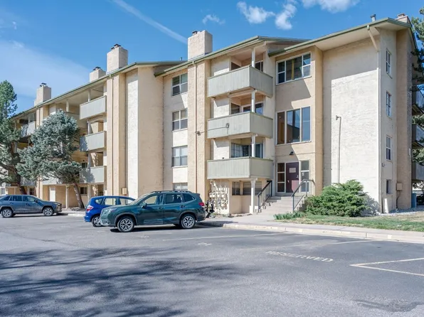 3030 Oneal Pkwy #M-39, Boulder, CO 80301