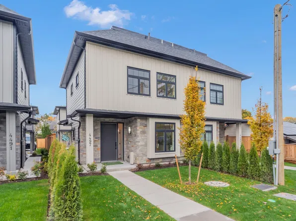 4497 Savoy St, Delta, BC V4K 1P3