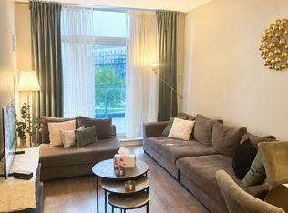 66 Forest Manor Rd UNIT 213, Toronto, ON M2J0B7
