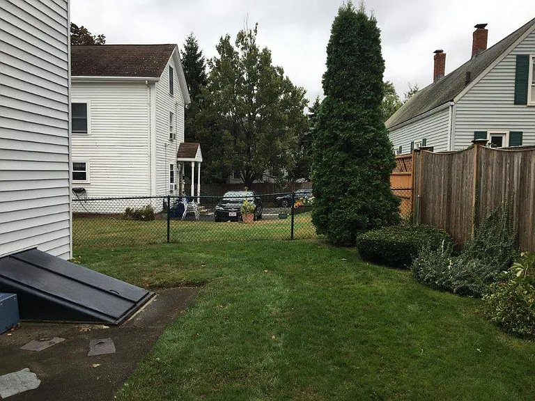 2 Coral St #1 — Photo 25
