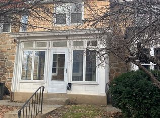 2005 N West St, Wilmington, DE 19802