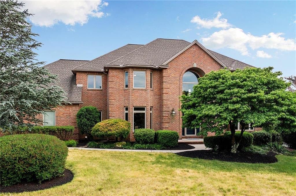 4073 Brighton Ct, Schnecksville, PA 18078 MLS 718936 Zillow