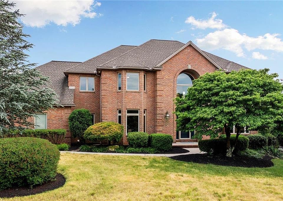 4073 Brighton Ct, Schnecksville, PA 18078 MLS 718936 Zillow