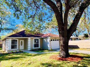 6454 28th St N, Saint Petersburg, FL 33702