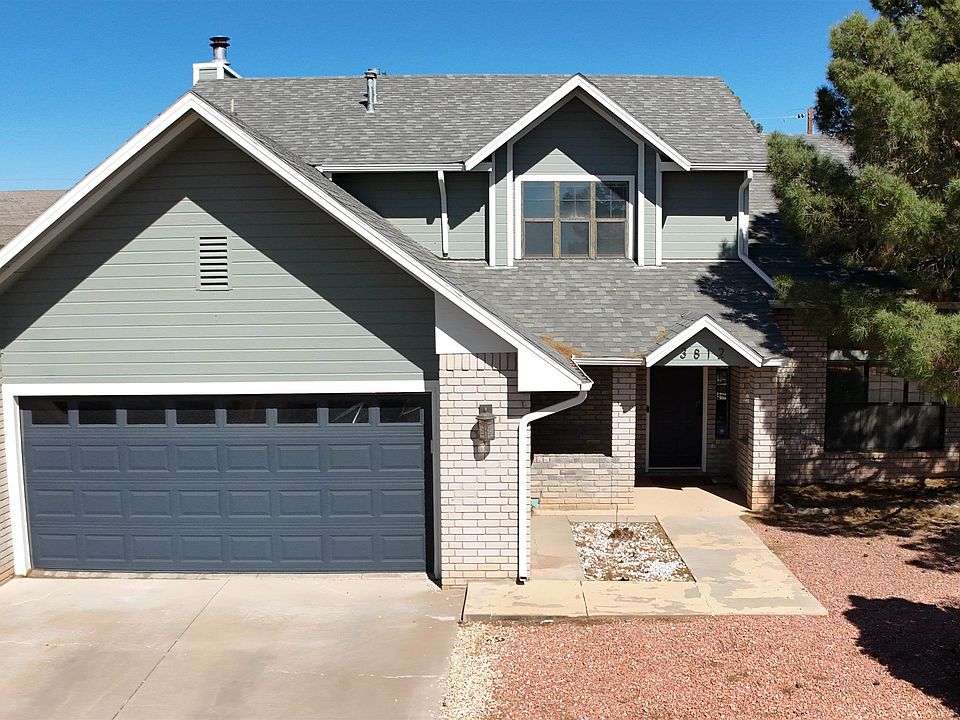 1st image of 3812 Basswood Dr