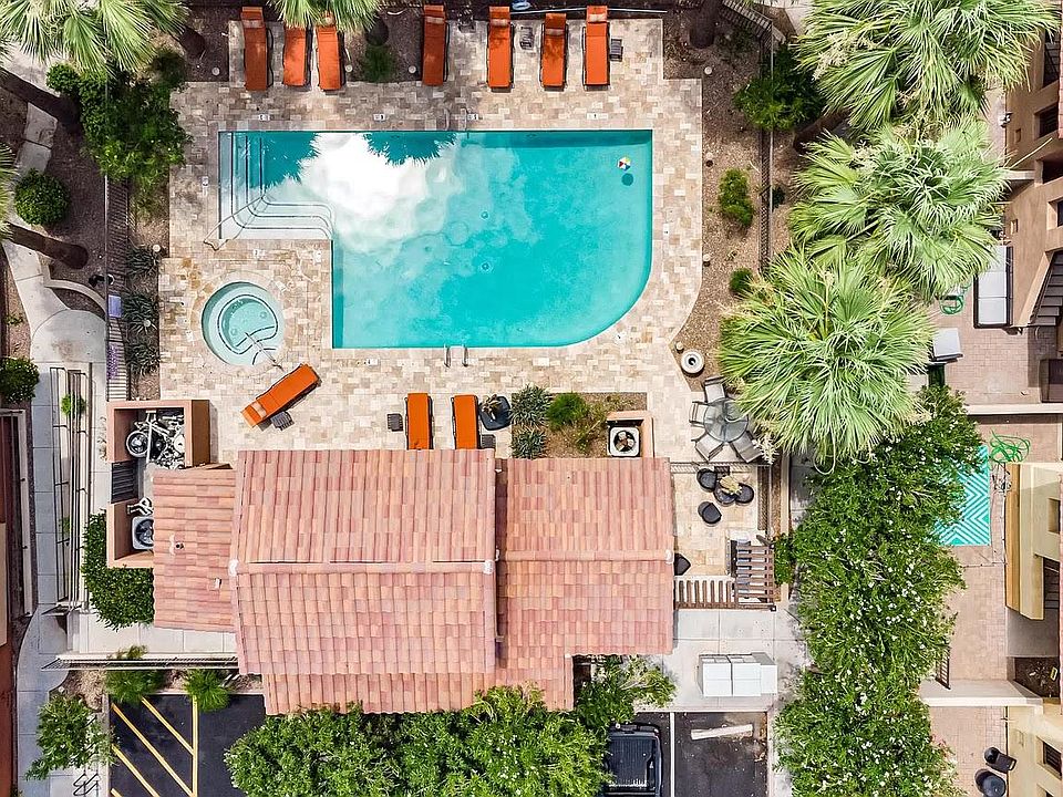 9551 E Redfield Rd, Scottsdale, AZ 85260 Zillow