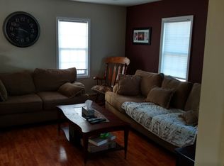 512 Ridgeway Ave, South Amboy, NJ 08879