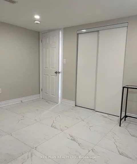 38 Cliffside Dr — Photo 7