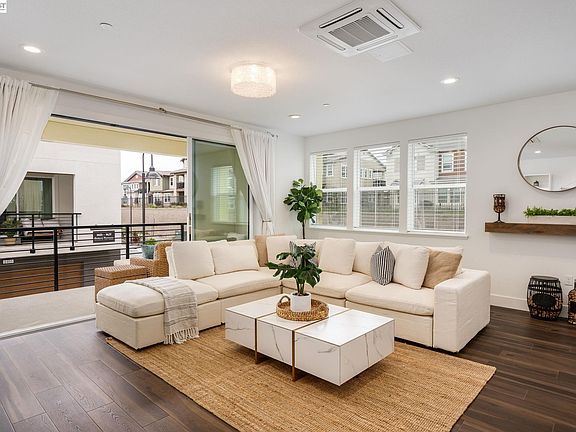 3rd image of 1402 Ontoro Ter