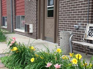 2243 E Apple Ave, Muskegon, MI 49442