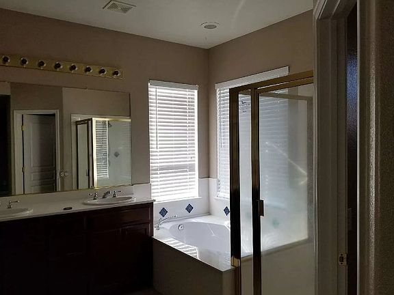 4th image of 4109 Spring Mountain Ct