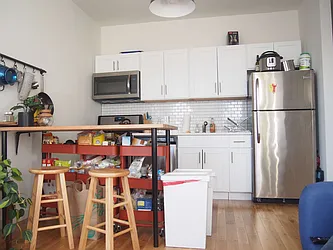 Rented by Evergreen Realty & Investments