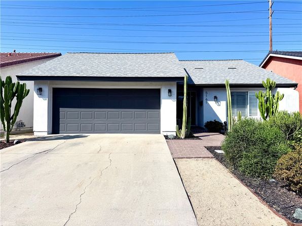 5161 Blairwood Dr