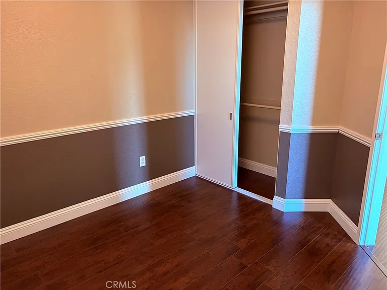 12 Havre Ct — Photo 17