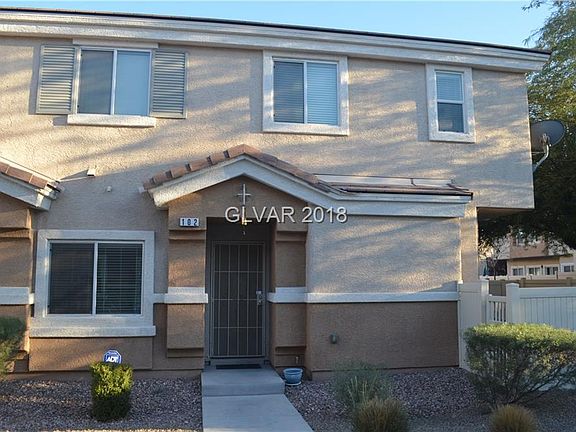 2nd image of 4763 Straight Flush Dr Unit 102
