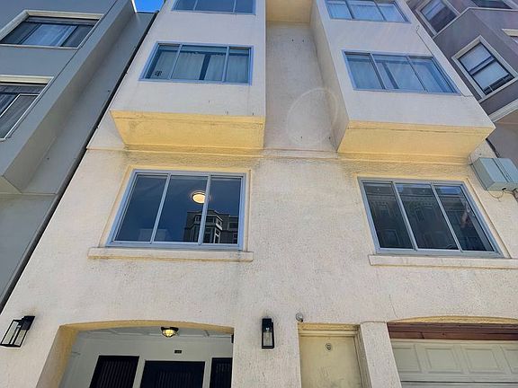 5th image of 1440 Jones St #2