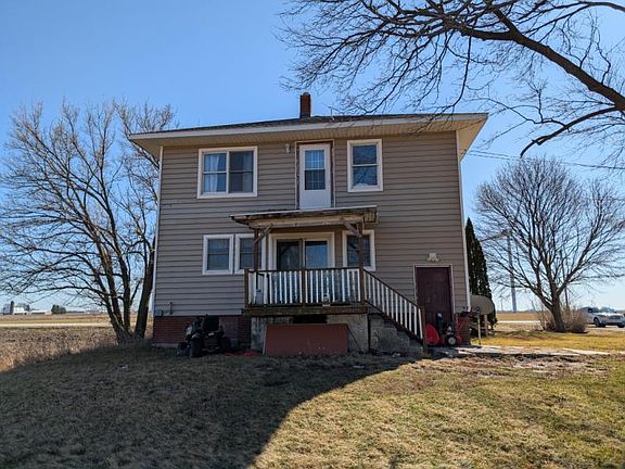 3rd image of 8178 Pigeon Rd