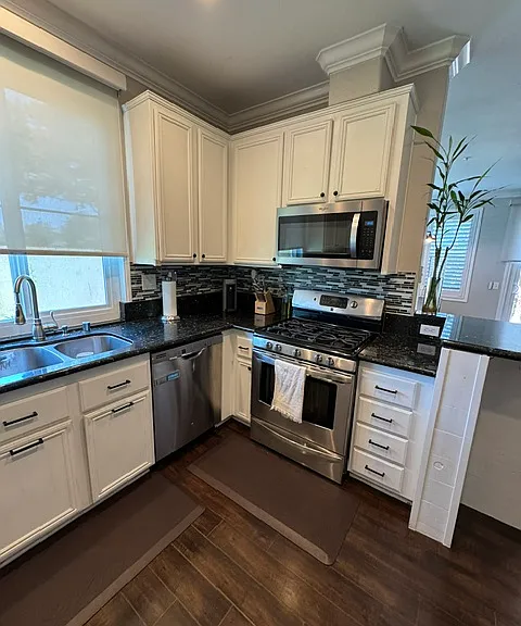 3319 E Rosedale Ln #A — Photo 15