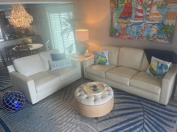 4th image of 18066 San Carlos Blvd APT 414