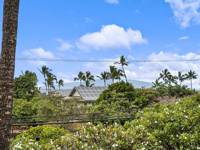 S Kihei Rd — Photo 8