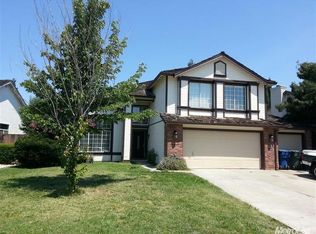 6111 Jacinto Ave, Sacramento, CA 95823