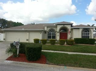 1318 Flaxwood Ave, Brandon, FL 33511