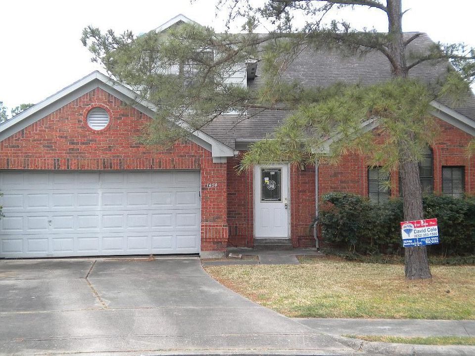 1st image of 1434 Thornwood Ln