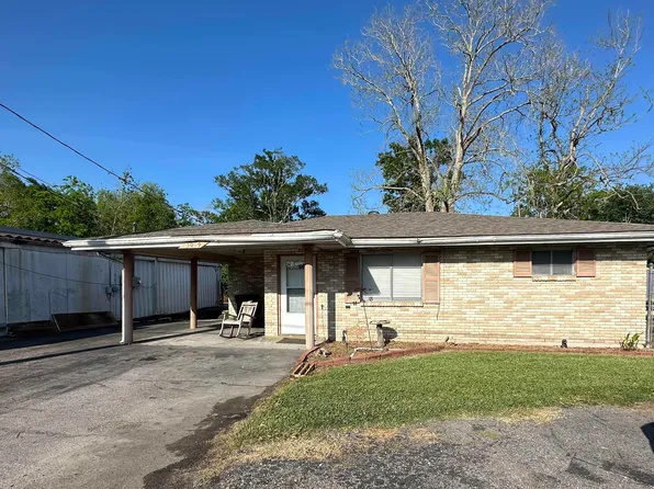 5099 W Main St, Houma, LA 70360