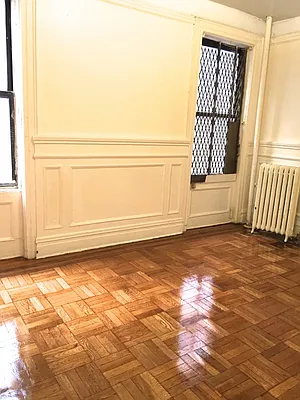 Rented by Citi Habitats | media 23