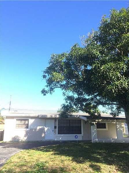 1st image of 1770 NW 27th Ave