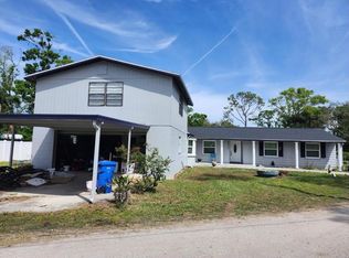 9950 Morris Bridge Rd, Temple Terrace, FL 33637