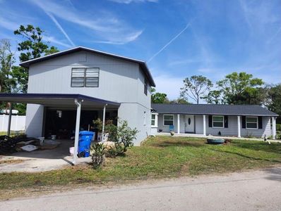 9950 Morris Bridge Rd, Temple Terrace, FL, 33637
