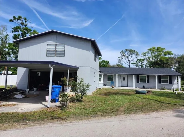 9950 Morris Bridge Rd, Temple Terrace, FL 33637