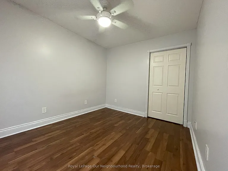 112 Orange St #B — Photo 7