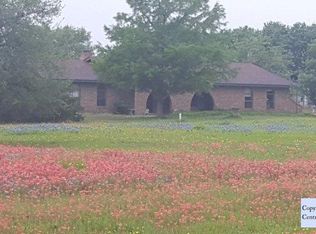 9206 Fm 1101, Seguin, TX 78155
