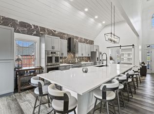 1011 Tower Hill Ln, Hendersonville, TN 37075