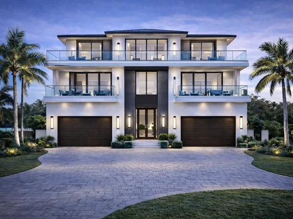 335 N Washington Dr, Sarasota, FL 34236