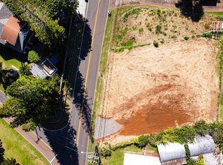 2716 Kokomo Rd, Haiku, HI 96708