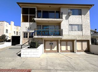 744 S. Walker Avenue, San Pedro, CA 90731